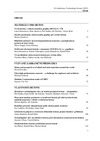 01 OBSAH 10.TECHNOLOGIE 2012